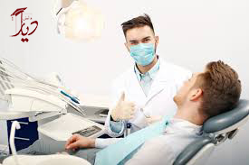 تحصیل دندانپزشکی در روسیه