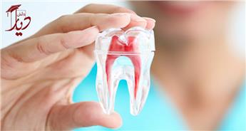 تحصیل دندانپزشکی در ترکیه به زبان انگلیسی 