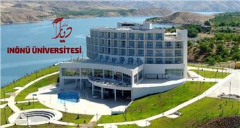 دانشگاه اینونو ترکیه + معرفی کامل و شرایط پذیرش و امکانات آموزشی این دانشگاه