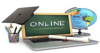 هزینه کلاس های آنلاین آزمون یوس YOS | ثبت نام کلاس یوس - آموزشگاه دیار دانش