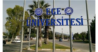 دانشگاه اژه ازمیر ترکیه - راهنمای پذیرش و شهریه سال 2023